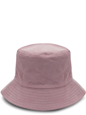 PAC HEAD / Панама 1302-3