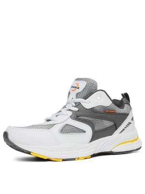 BONA / Кроссовки мужские