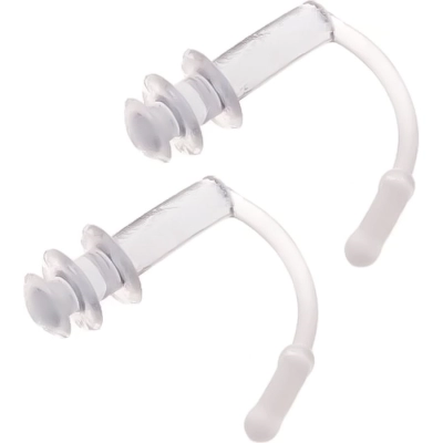 Alpha Caprice / Беруши AC-EP02