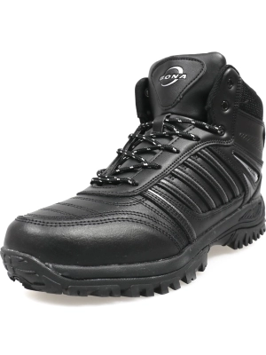 BONA / Ботинки