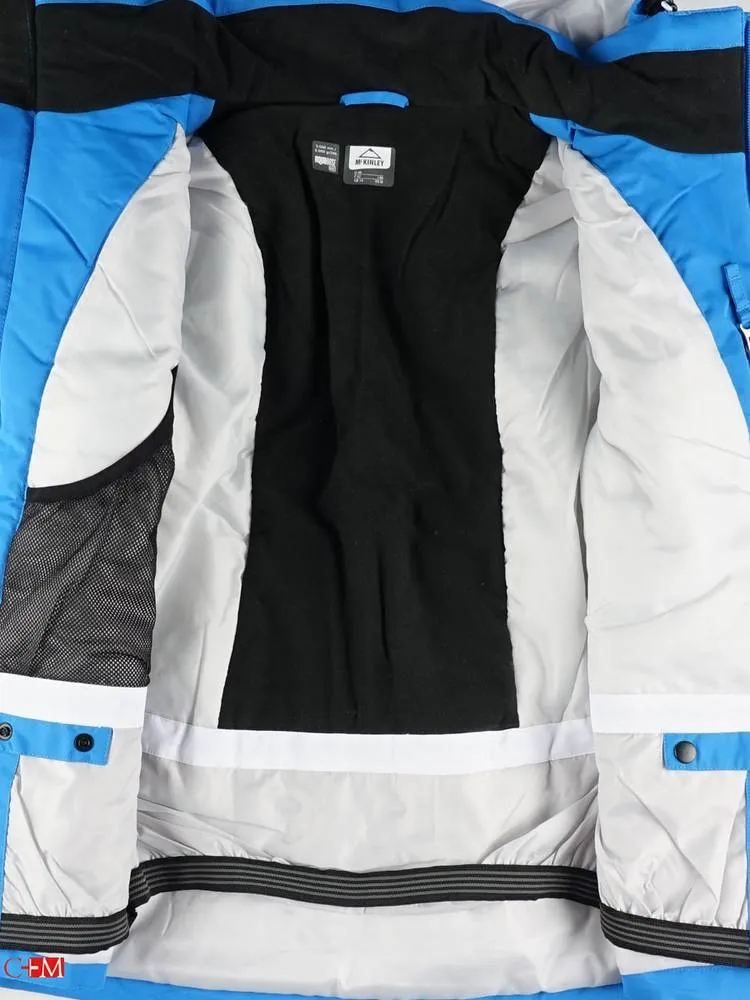 McKinley / Куртка горнолыжная McKinley / Куртка горнолыжная
