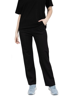 011434650453hweuoedj1686009600