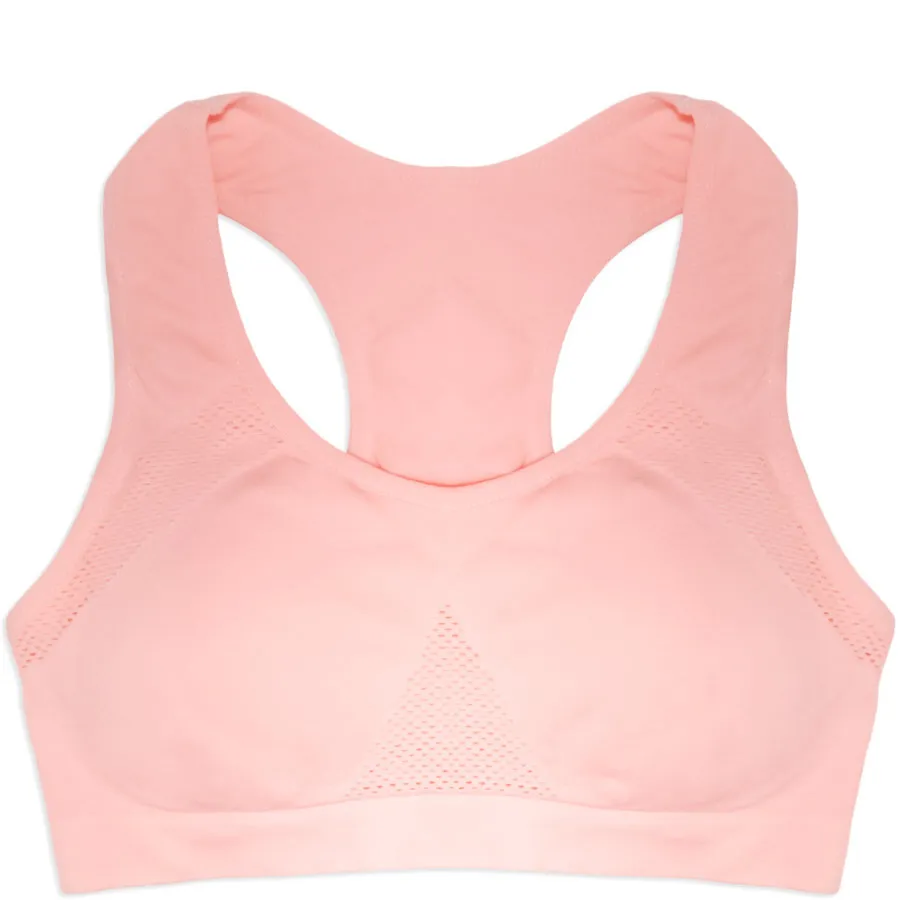 Chax Ming / Спортивный топ-бра Chax Ming / Спортивный топ-бра