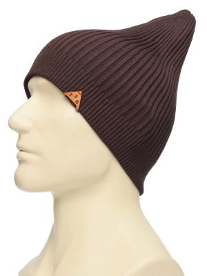 YSG / Шапка женская