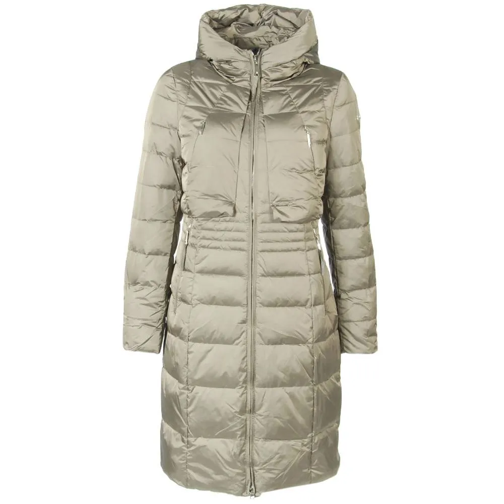 IceDewy / Пальто IceDewy / Пальто