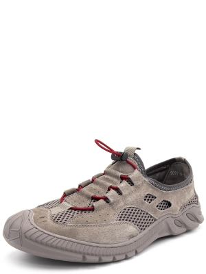 Тофа / Кроссовки