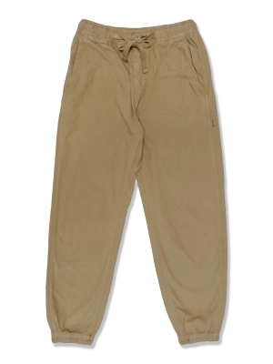 Sabin / Брюки, трико мужские