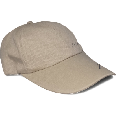 PAC HEAD / Бейсболка 1407