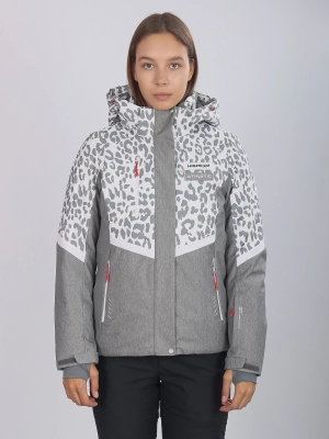 Куртка горнолыжная \ сноубордическая женская (010106522611atbbyqlo1732797652-5.jpg)