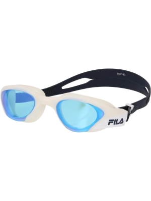 Fila / Очки для плавания