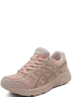 Asics / Кроссовки GEL-Contend 4 T8D9Q