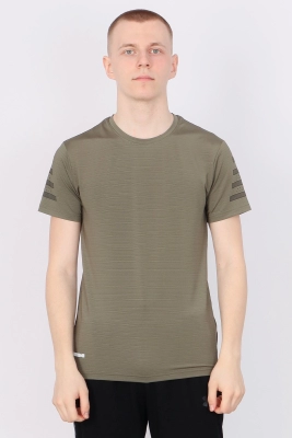 Sport / Футболка 