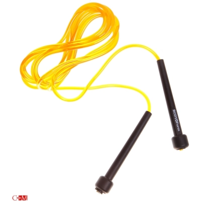 Body Form / Скакалка (2,8 м.)