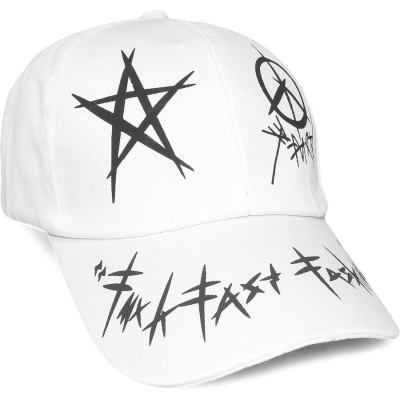 PAC HEAD / Бейсболка 1403