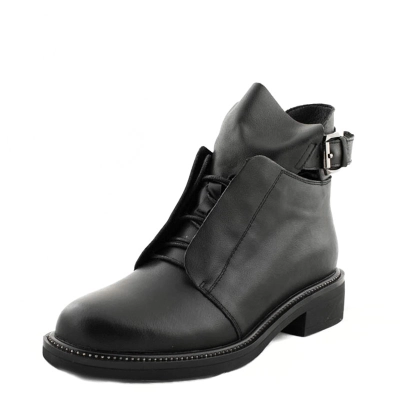 Farinni / Ботинки