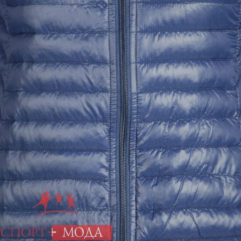 Olanmear / Куртка демисезонная Olanmear / Куртка демисезонная