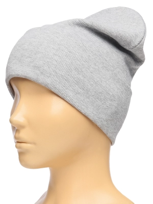 SAYA EMBRA / Шапка женская