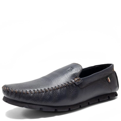 CatUnitd / Мокасины