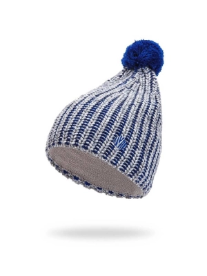 Шапка Marhatter