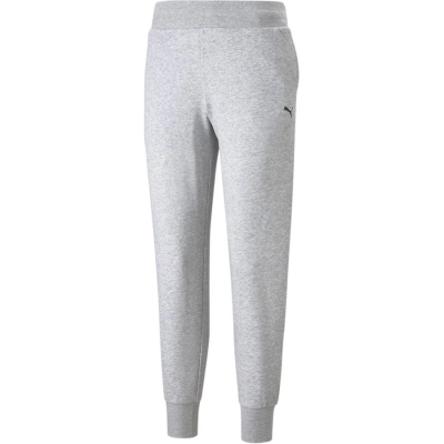Брюки спортивные ESS Sweatpants TR cl
