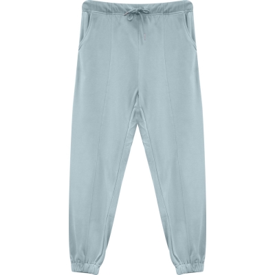 BXU / Брюки спортивные