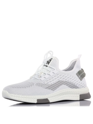 Baden / Кроссовки мужские