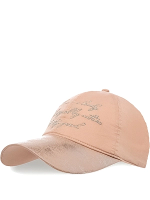 Urban Peak / Бейсболка