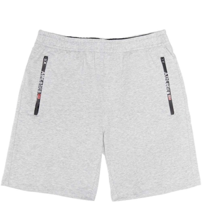 Cittys / Шорты спортивные 75925-1