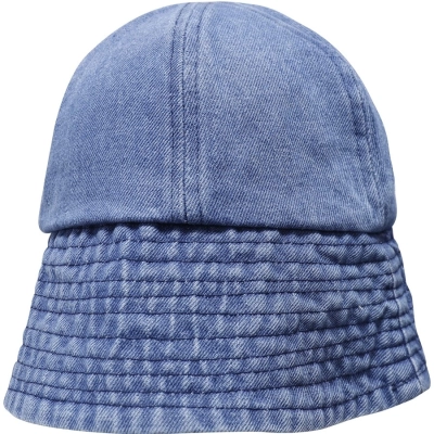 PAC HEAD / Панама