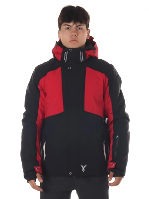 APGOMAGO / Куртка горнолыжная