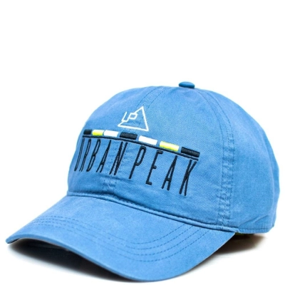 Urban Peak / Бейсболка