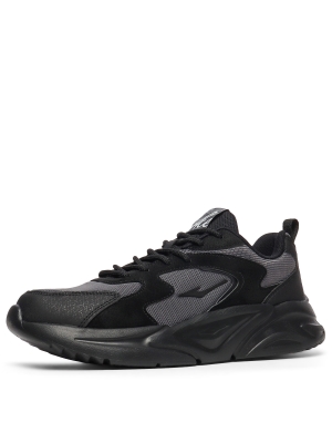 ERKE / Кроссовки Jogging Shoes 11124102177-105