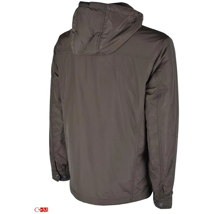 Century / Куртка демисезонная Century / Куртка демисезонная