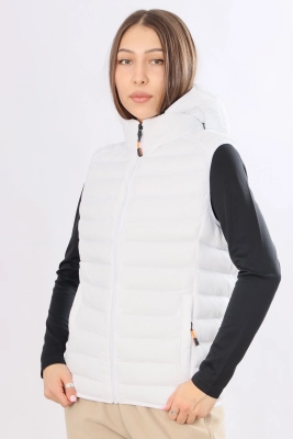 Sport & Moda / Жилет утепленный