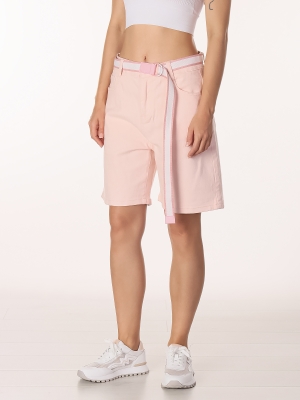 Sport & Moda / Шорты
