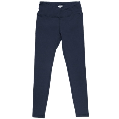 Леггинсы Angriff