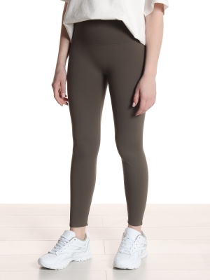 Sport & Moda / Леггинсы 2166WHJKZ