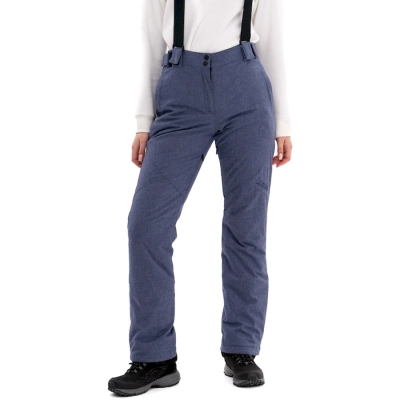 Брюки горнолыжные High Experience