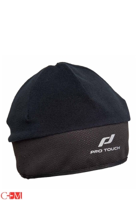 Pro Touch / Шапка 254420-050