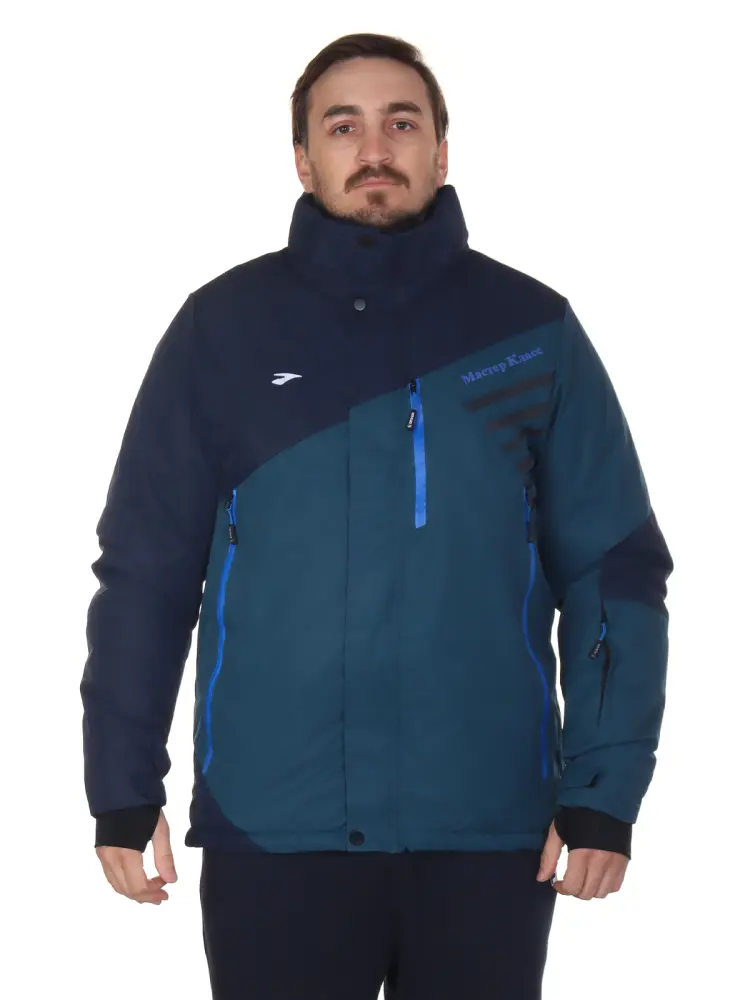Master Class / Куртка горнолыжная Master Class / Куртка горнолыжная