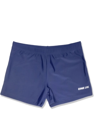 Rivage Line / Плавки купальные