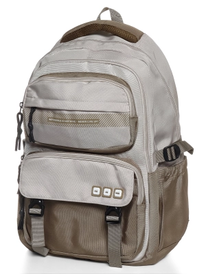 Naulice / Рюкзак для города