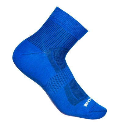 Body Form / Носки, 2 пары