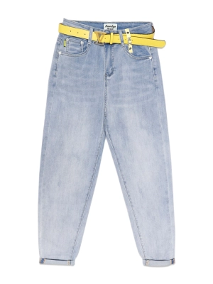 Джинсы Amadge Jeans