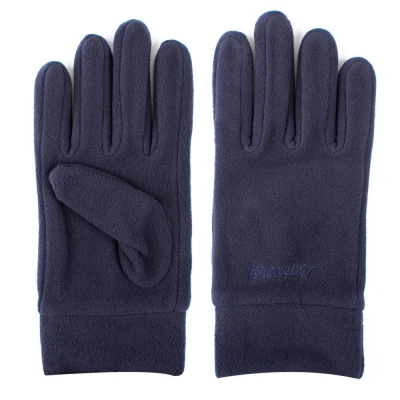 Sport & Moda / Перчатки