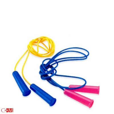 Body Form / Скакалка FIT Детская 2 м.