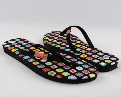 Mon Ami / Шлепанцы