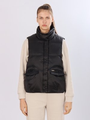 Sport & Moda / Жилет повседневный 6016
