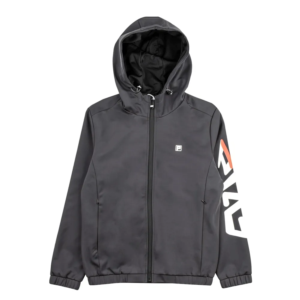 PK / Куртка PK / Куртка