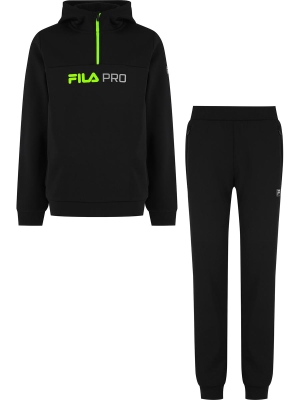 Fila / Костюм спортивный 111631-99